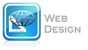 Website Design - From concept and layout, to page coding to SEO; all aspects of your website are covered
